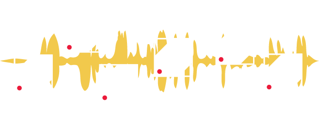 audio interview