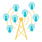 podcast lilicast