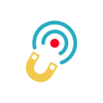 outil marketing lilicast
