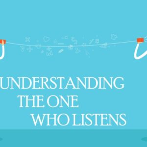 the-one-who-listens