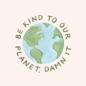 be-kind-to-the-planet