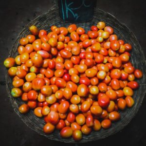 tomatoes-picture