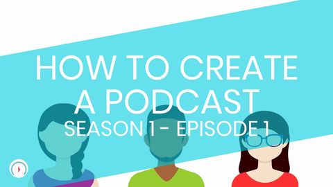 How-to-create-a-podcast-lilicast