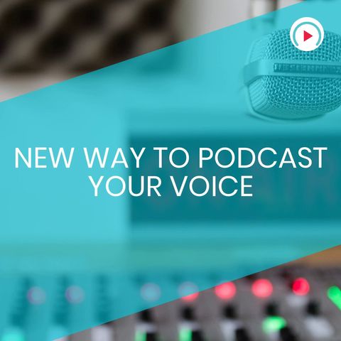 lilicast-podcast-your-voice