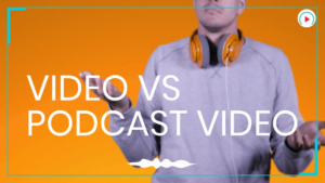 Video-podcast-video