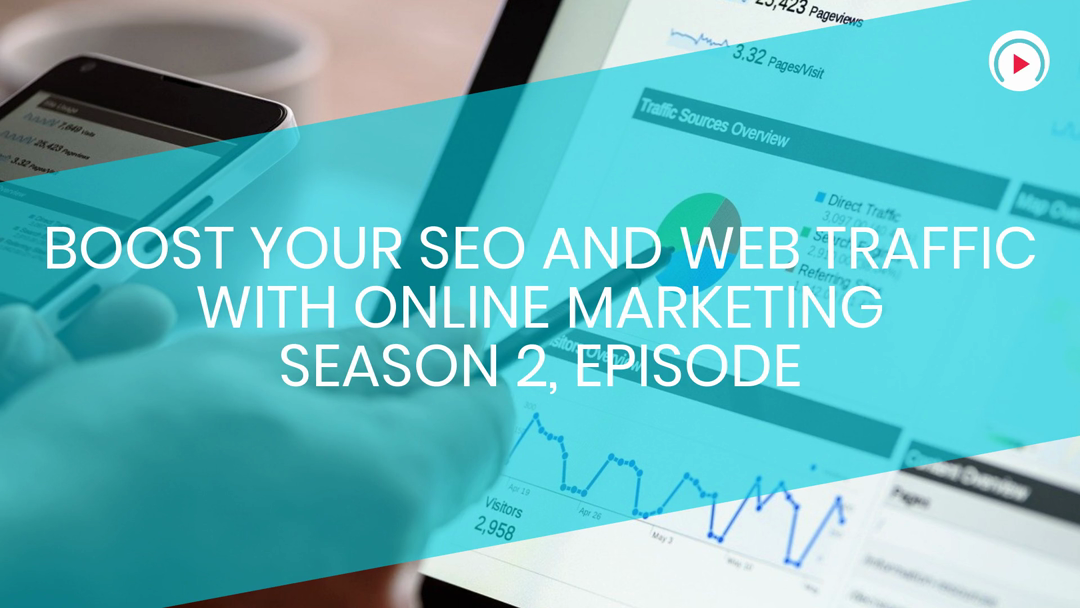 SEO-WEBTRAFFIC-PODCAST
