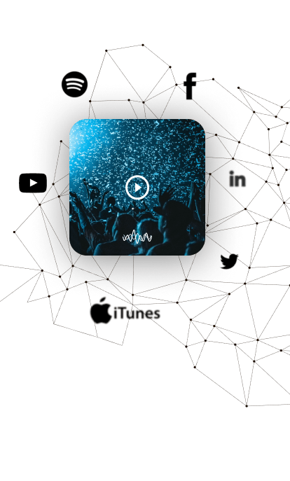 Share-your-podcast