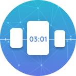 AI-scenario-lilicast