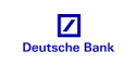 Deutsche-bank-logo