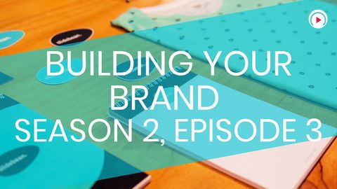 Building-your-brand