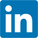 publish on linkedin