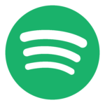 publish on spotify