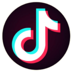 publish on tiktok